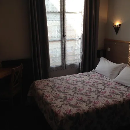 Floridor * Παρίσι