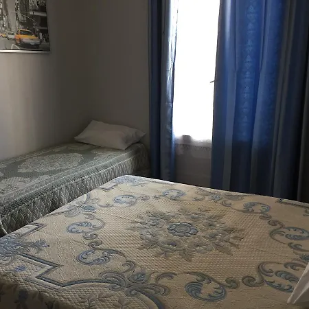 Floridor * Παρίσι