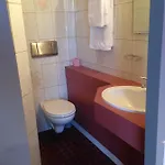 Floridor Hotel