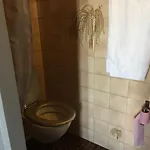 Floridor * Paříž