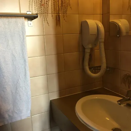 Floridor Hotel Paris