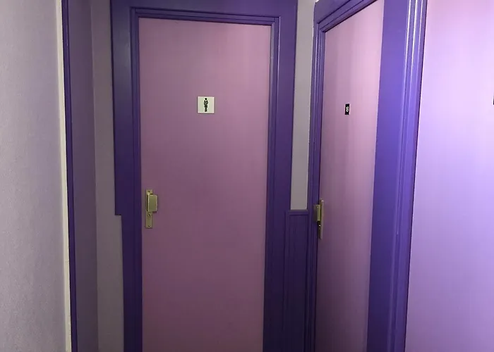 Floridor Otel